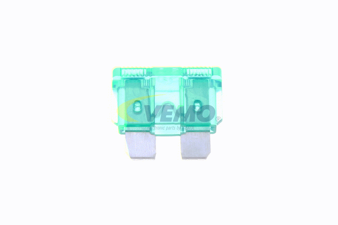 Zekering 969 164 VEMO V99-98-0018 VOLVO