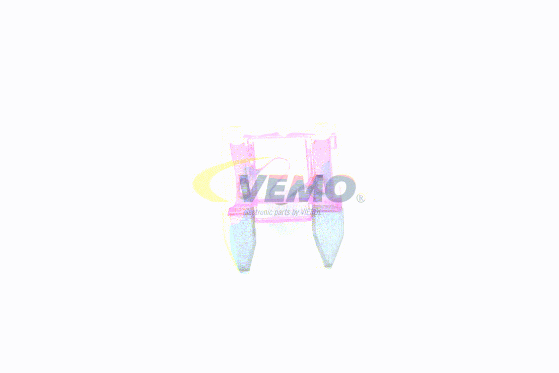 VEMO V99-98-0020 Säkring