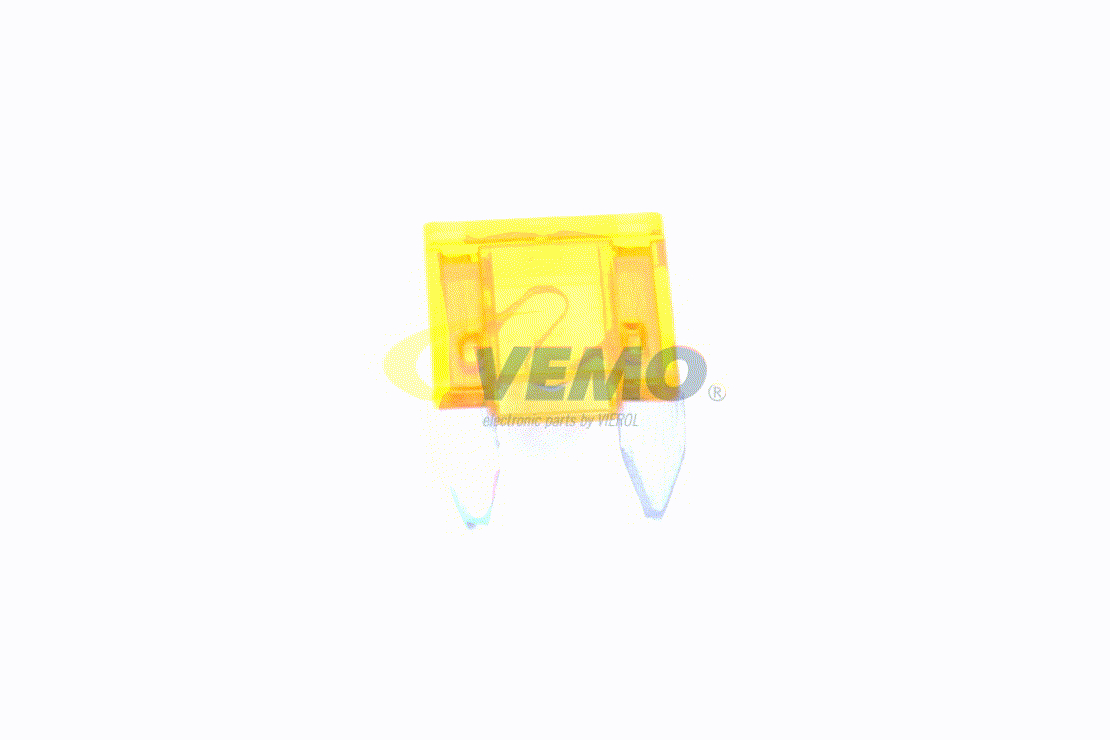 Fusible 4 350 804 VEMO V99-98-0022 FORD