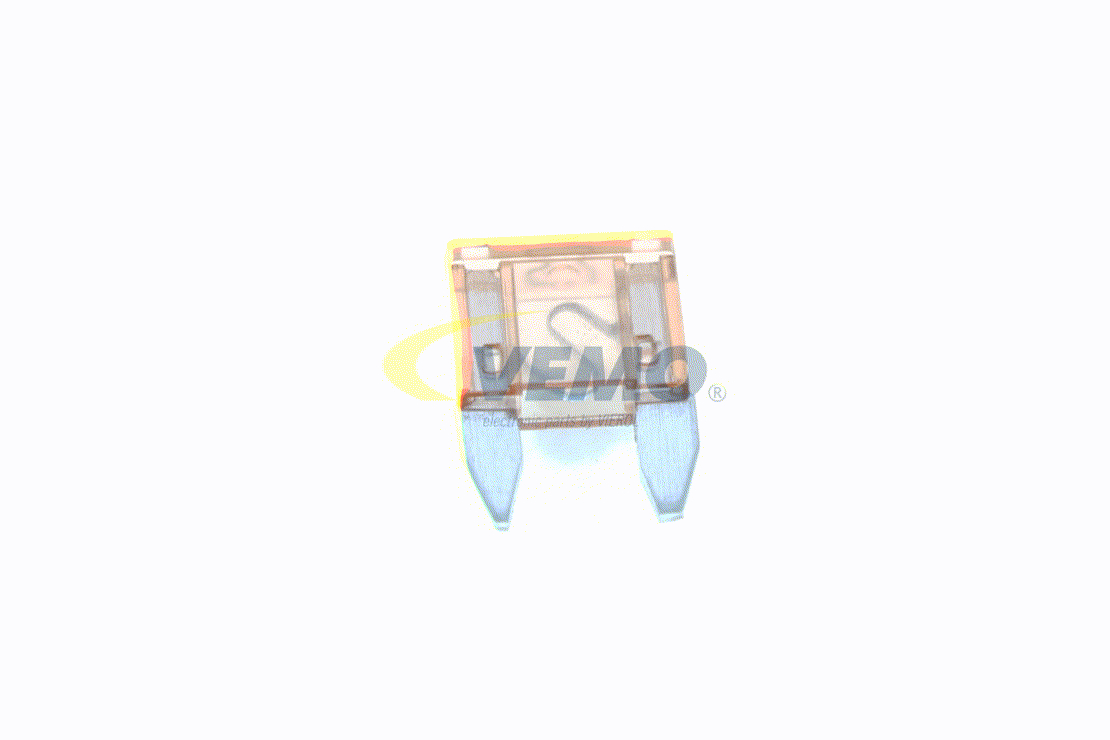 Sikring 4352852 VEMO V99-98-0023 FORD
