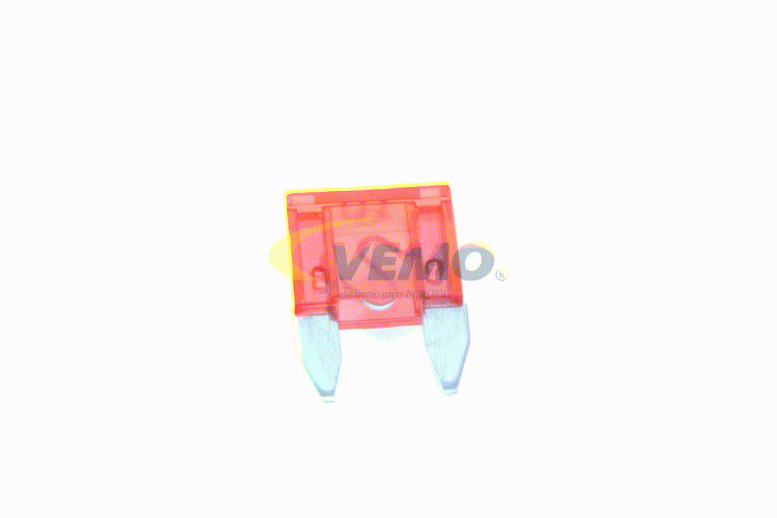 Осигурител (предпазител) 6 917 403 VEMO V99-98-0024 BMW