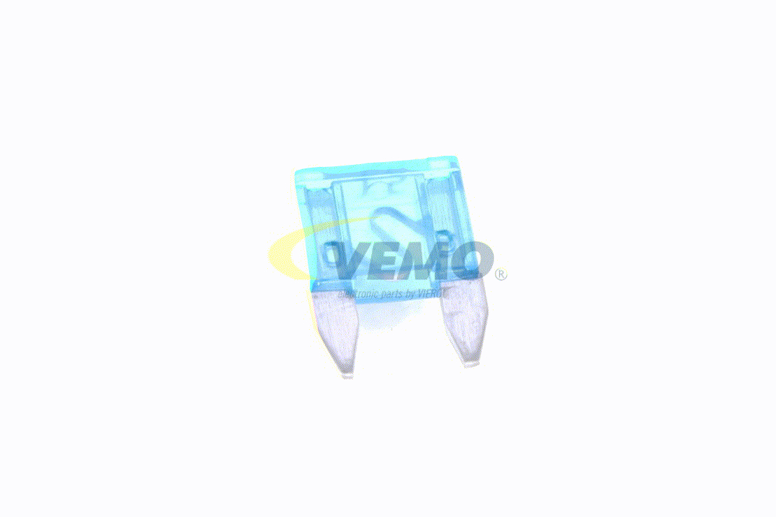 Sicherung 24426656 VEMO V99-98-0025 BMW, FORD, OPEL, RENAULT, CITROЁN