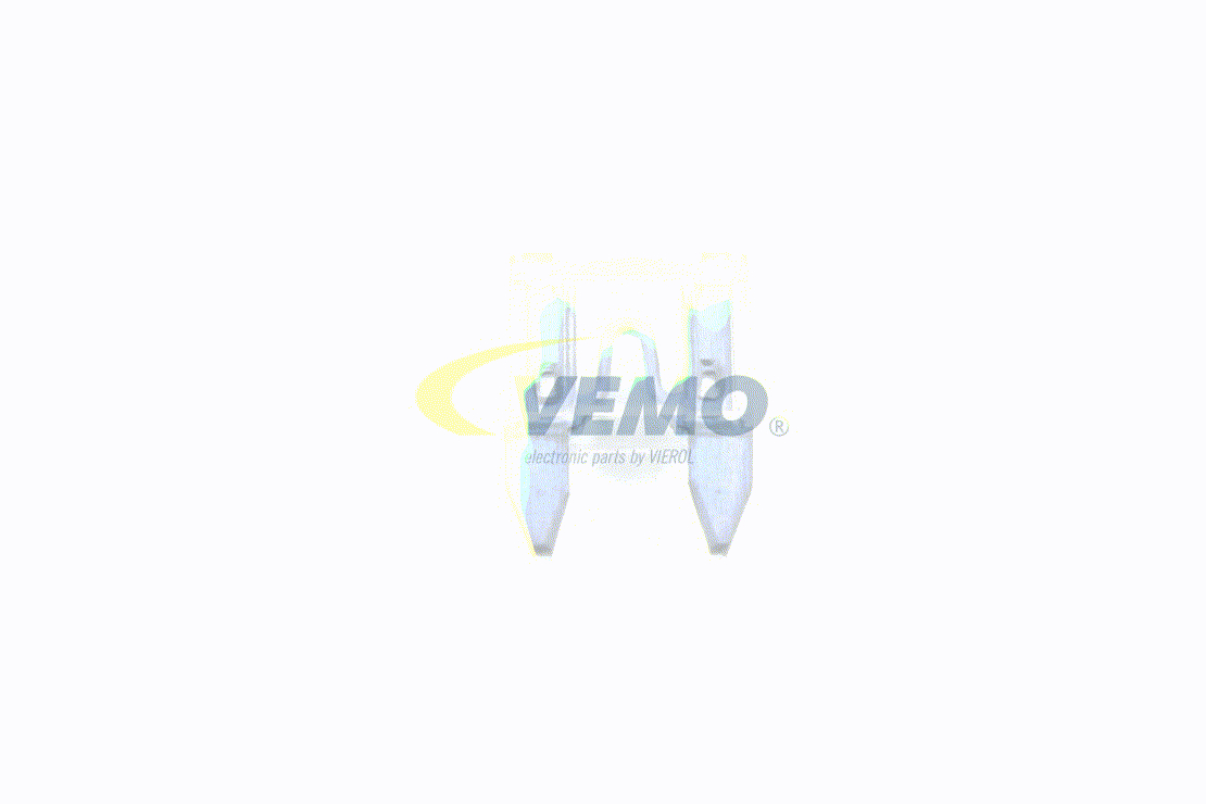 VEMO V99-98-0027 Fusible