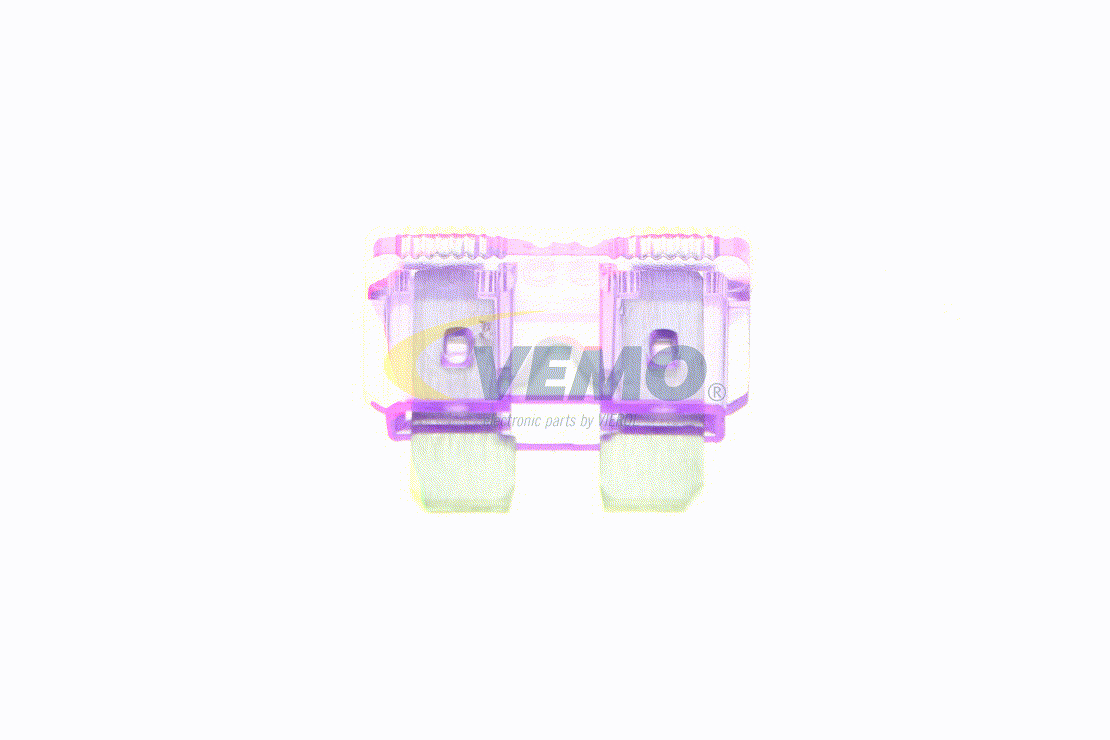 Fusible VEMO V99-98-0031