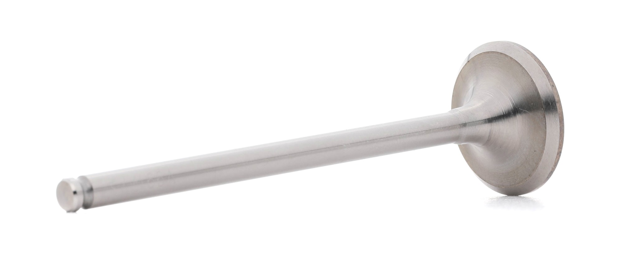 Einlassventil BGA V991773 Bewertung