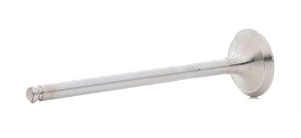 12260858 BGA V991774 Citroën C5 1 Farmari Pakoventtiili hinta