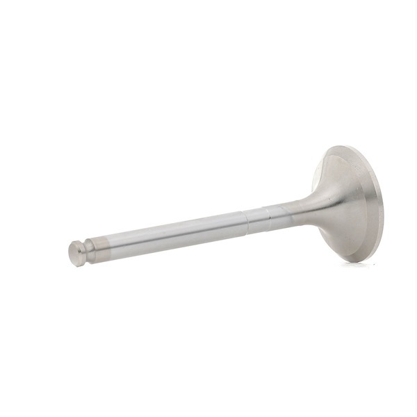 Válvula de escape motor BGA V996070