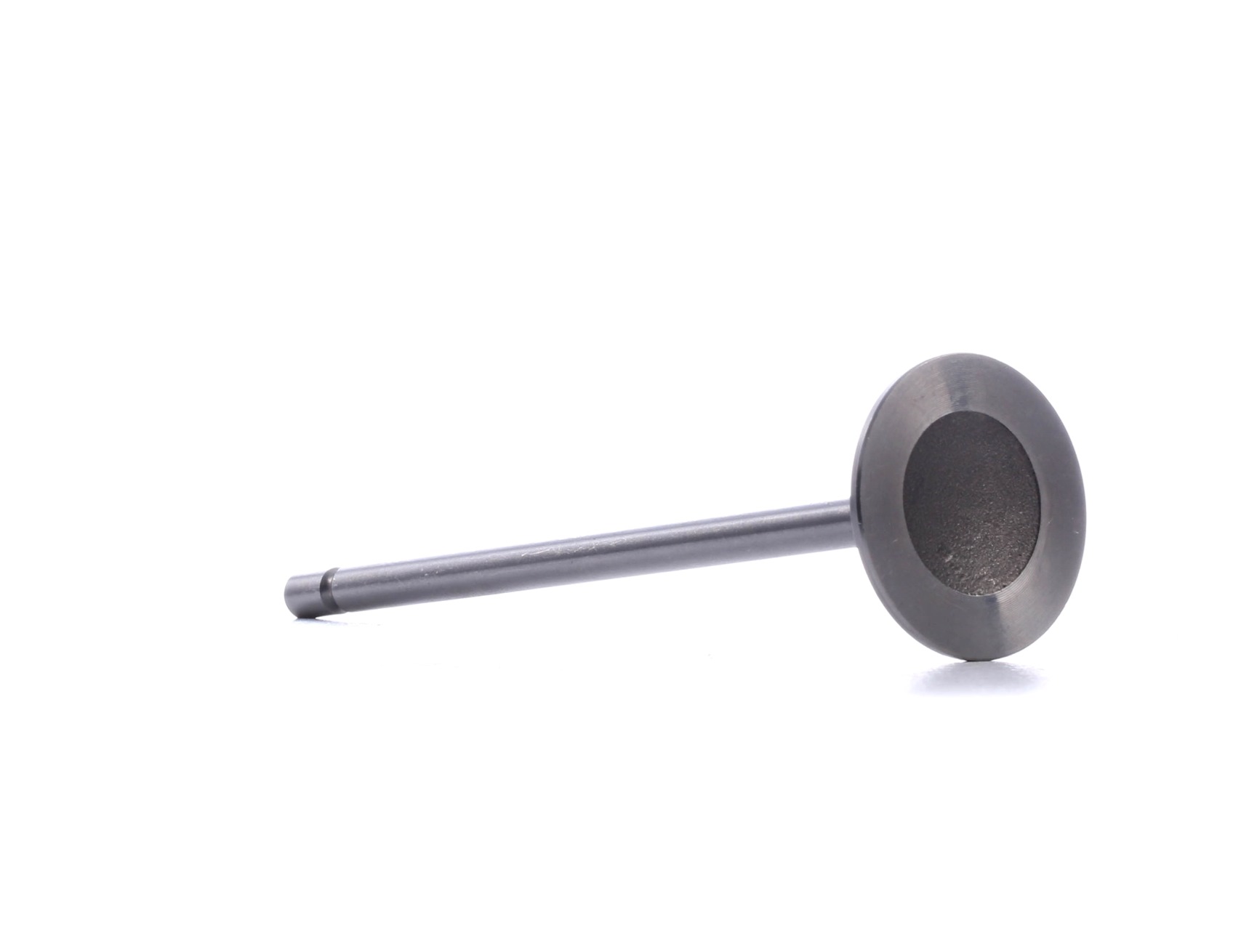 Inlet valve engine BGA V998829 rating