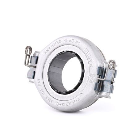 1226418 SACHS 3151 193 041