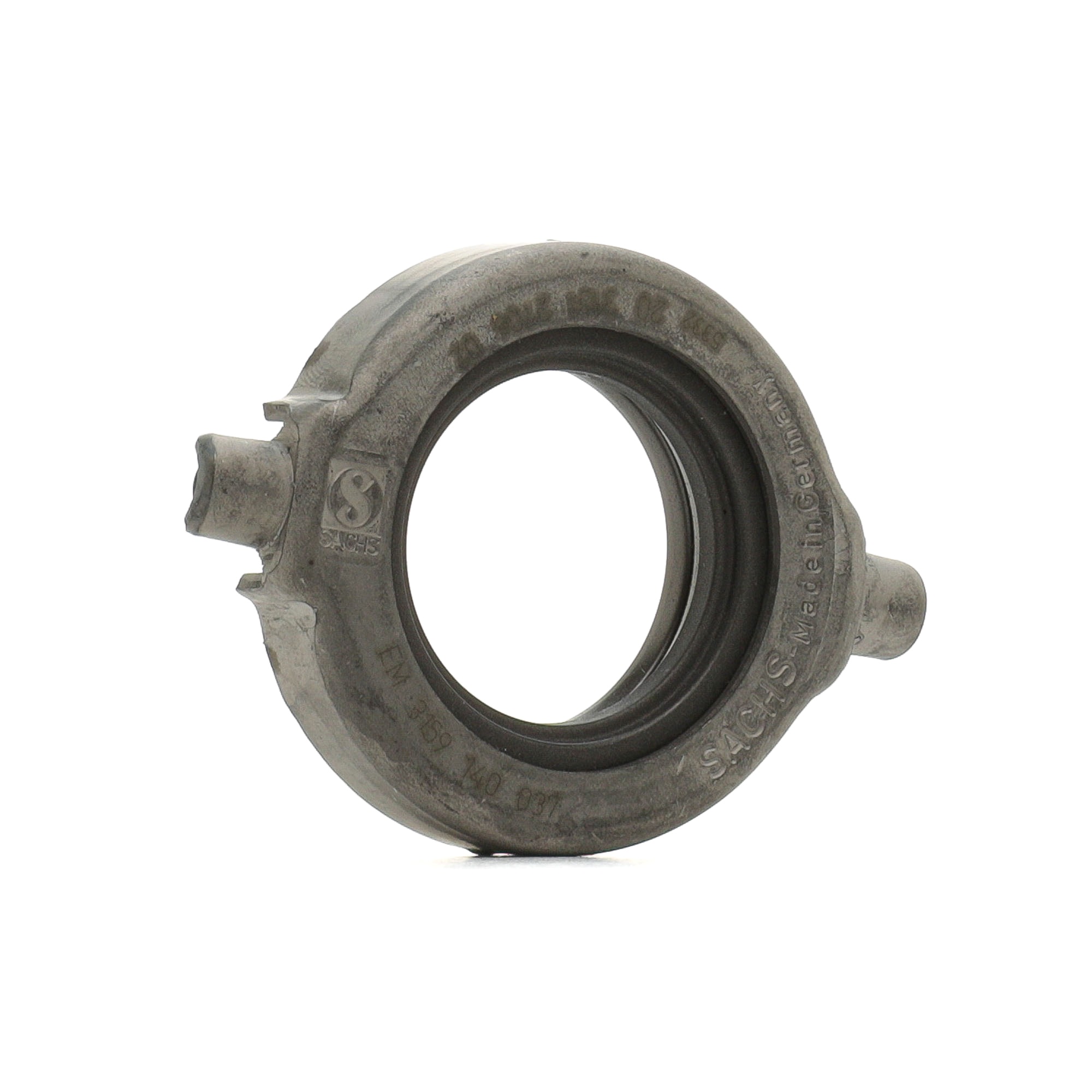 SACHS 3151270602 druklager VOLKSWAGEN KEVER 1948 kosten