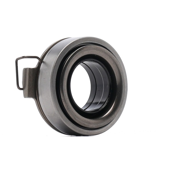 SACHS 3151 600 550 Kinyomócsapágy