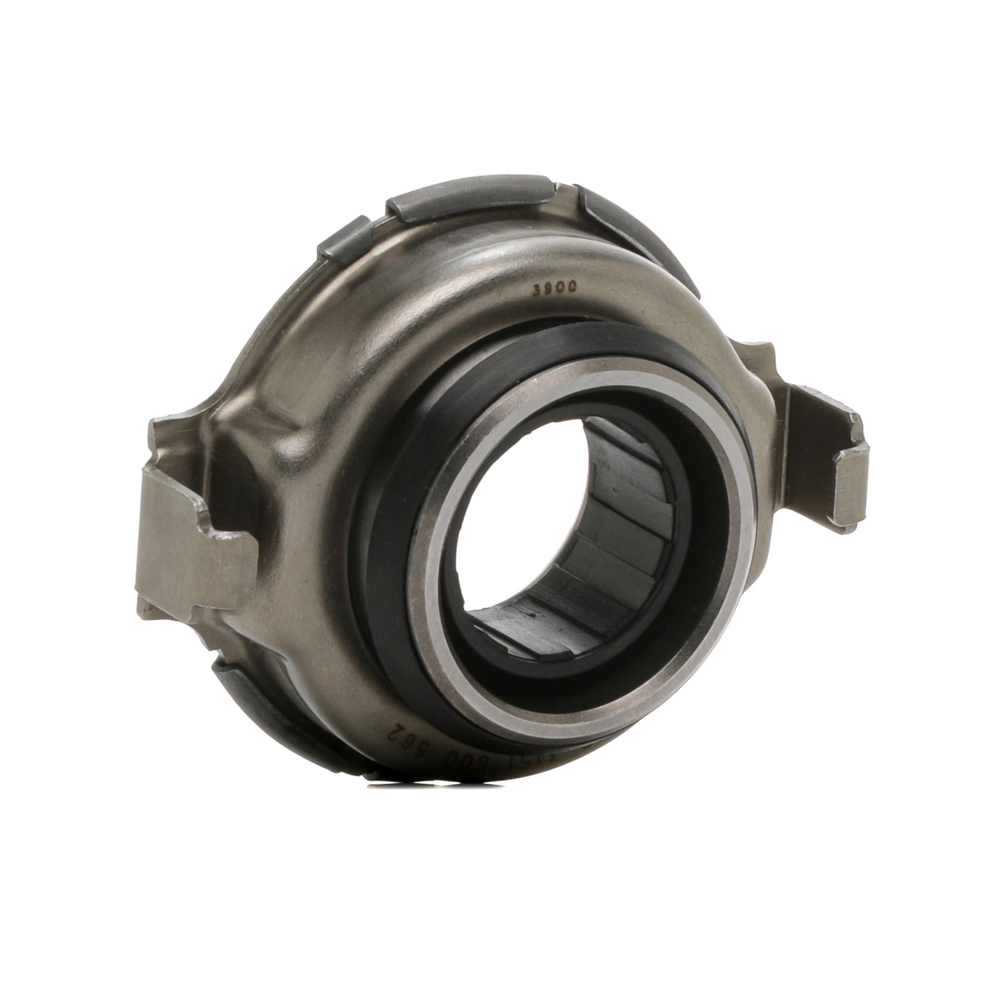 SACHS 3151600562 Аксиален лагер ALFA ROMEO 164 оригинални цена