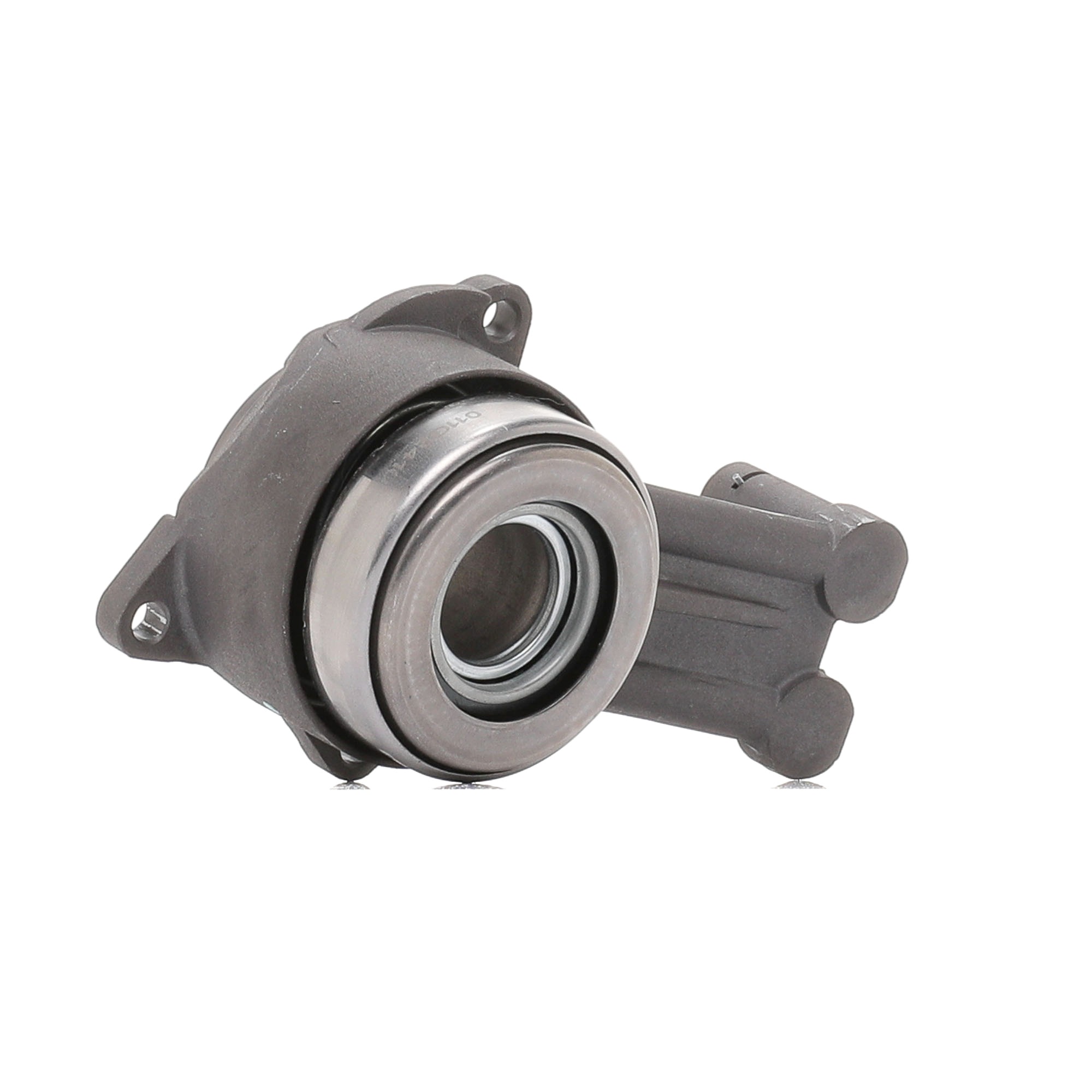 Лагер помпа, съединител 96W T7A564 BB SACHS 3182998603 FORD, FORD USA, GMC