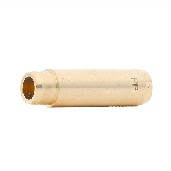 BGA 12269733 Guide de soupape / joint / réglage Audi A4 B8 prix