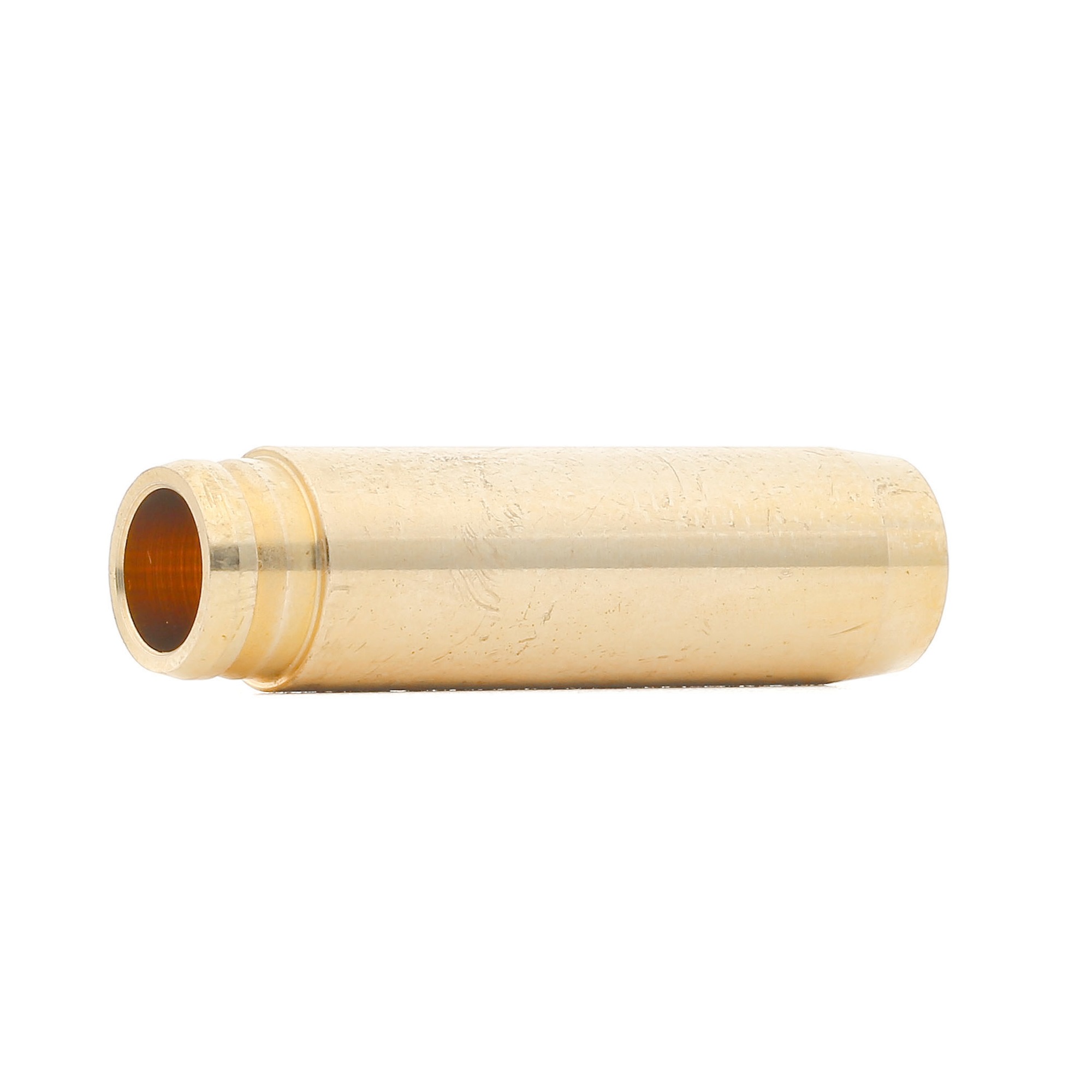 Guide de soupape BGA VG3061 évaluation
