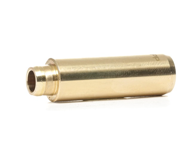 12270019 BGA VG3544 genuine Sprinter 4-t Platform / Chassis (907) Valve guide / stem seal / parts price