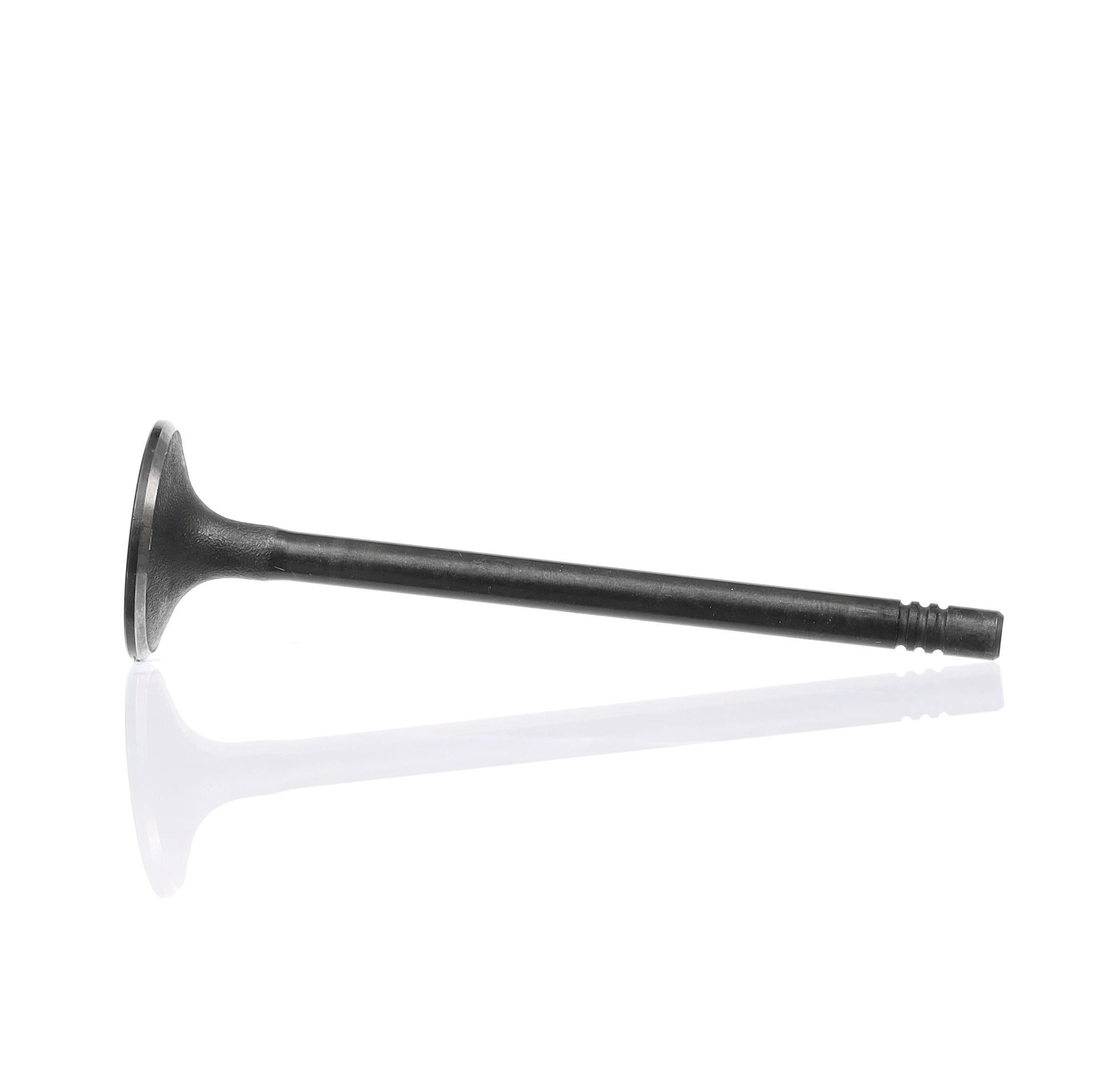 ET ENGINETEAM 12272293 Soupape d'admission Kia Picanto JA prix