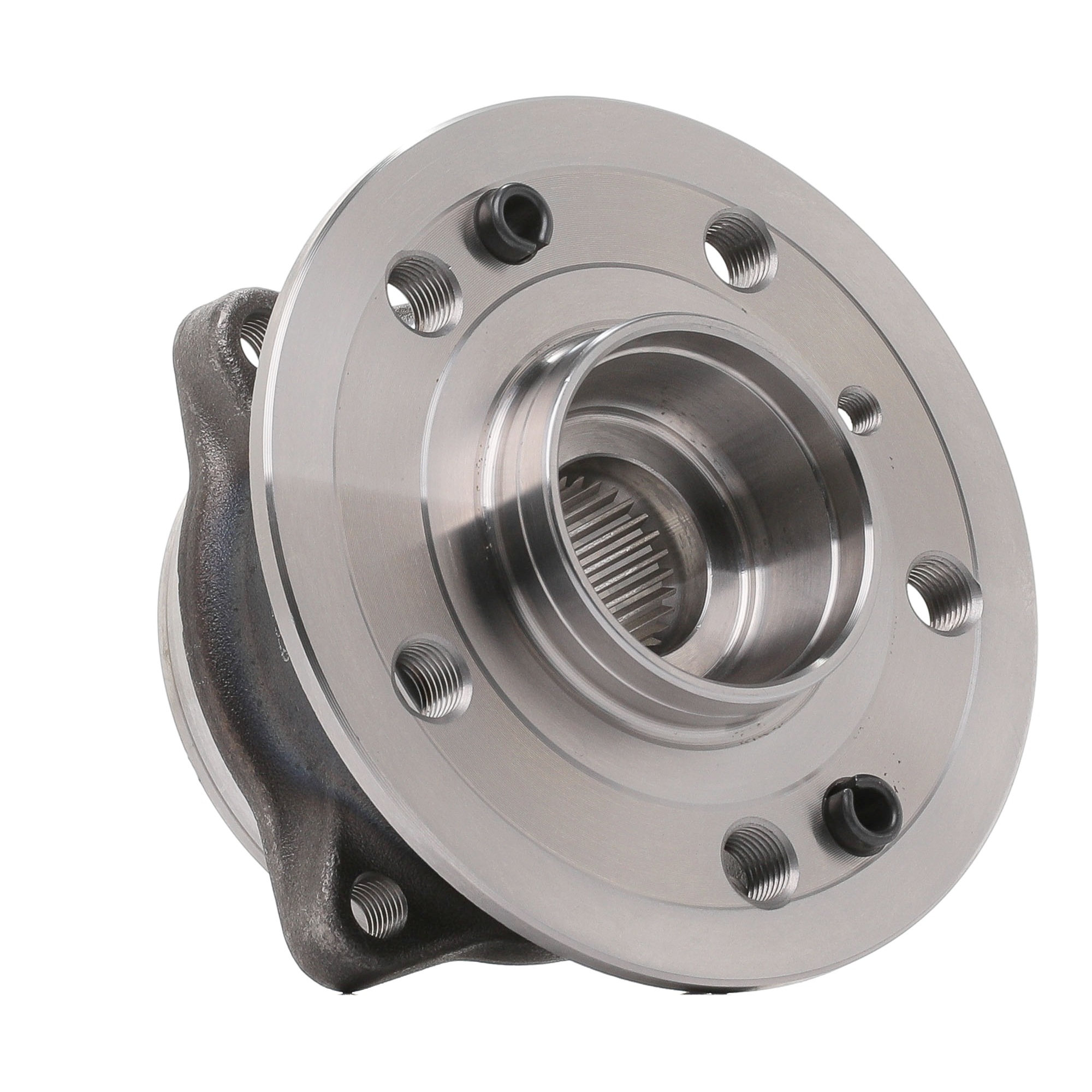 SKF VKBA6784 Колесен лагер MERCEDES-BENZ ML-класа оригинални цена