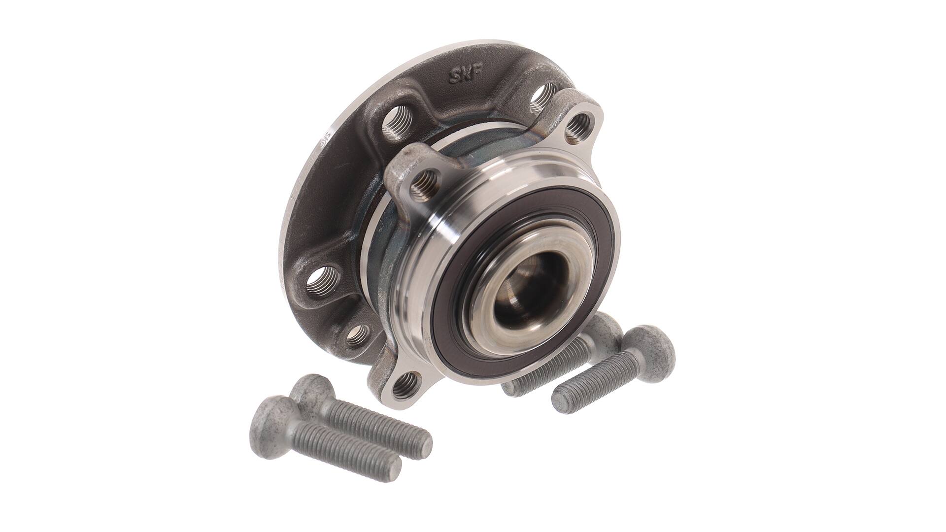 Kit cuscinetto ruota 12272942 SKF VKBA7116 Sistema di sospensione GIULIA costo