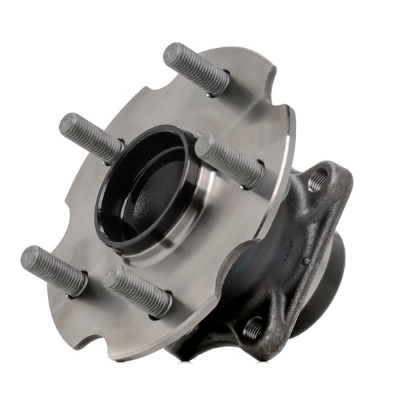 12272958 Zestaw łożysk koła SKF Lexus