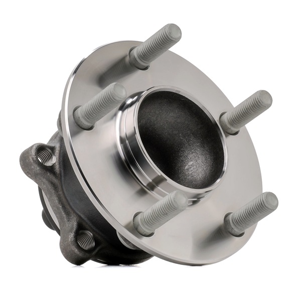 Wheel bearing kit KD31 26 15XA SKF VKBA7649 MAZDA, KIA