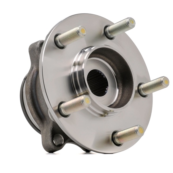 12272972 SKF VKBA7663 Лагер главина MITSUBISHI OUTLANDER оригинални цена