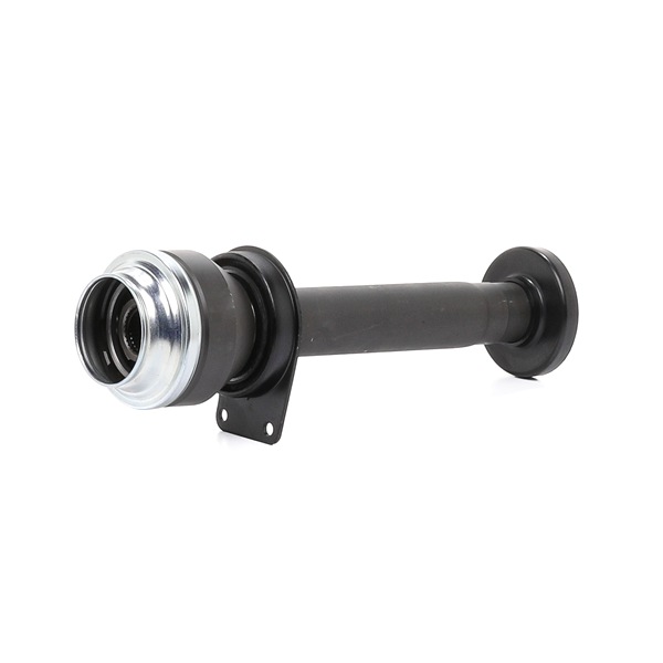 SKF VKJA 8543 Каре комплект, полуоска