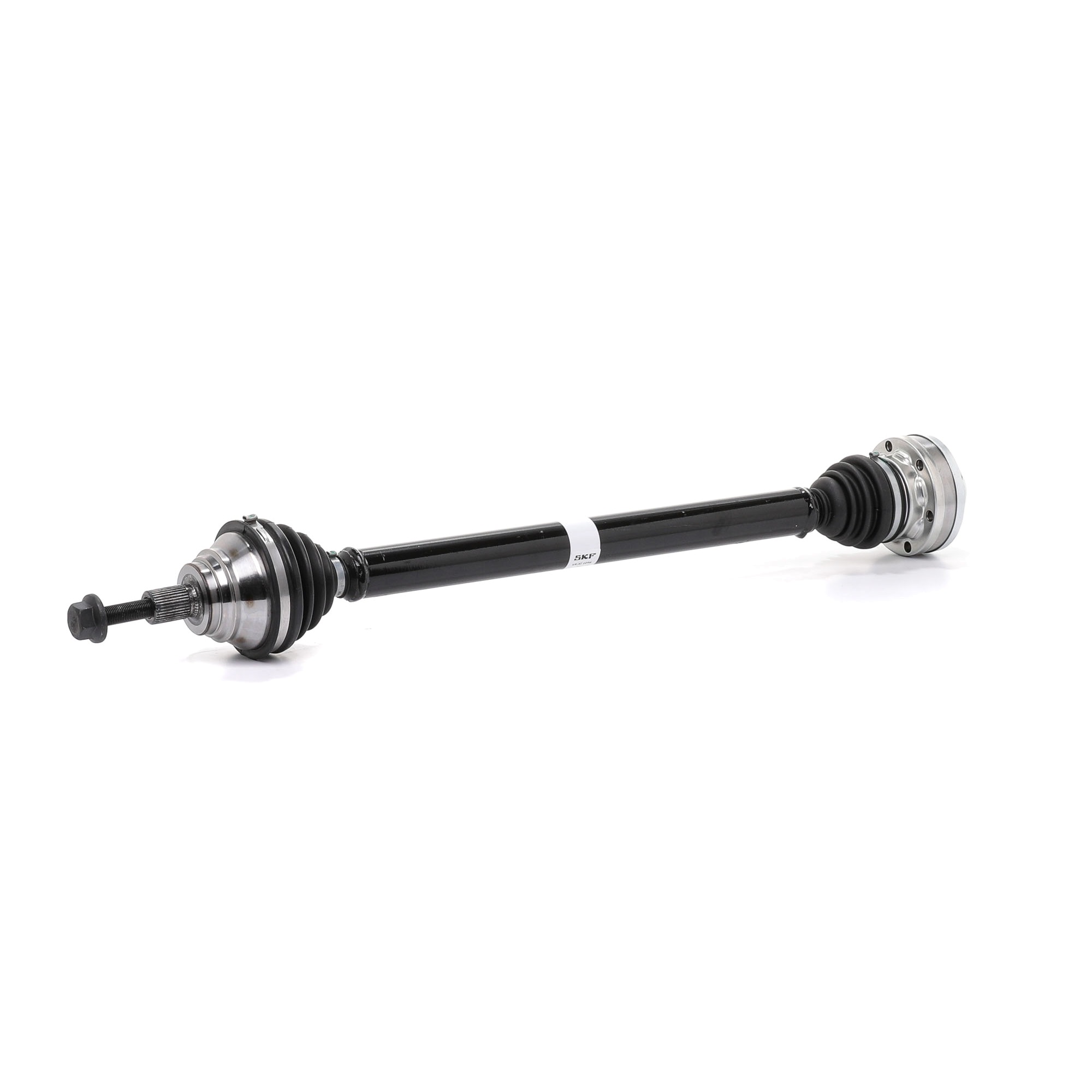 SKF VKJC1096 VW TIGUAN Halbachse Preis