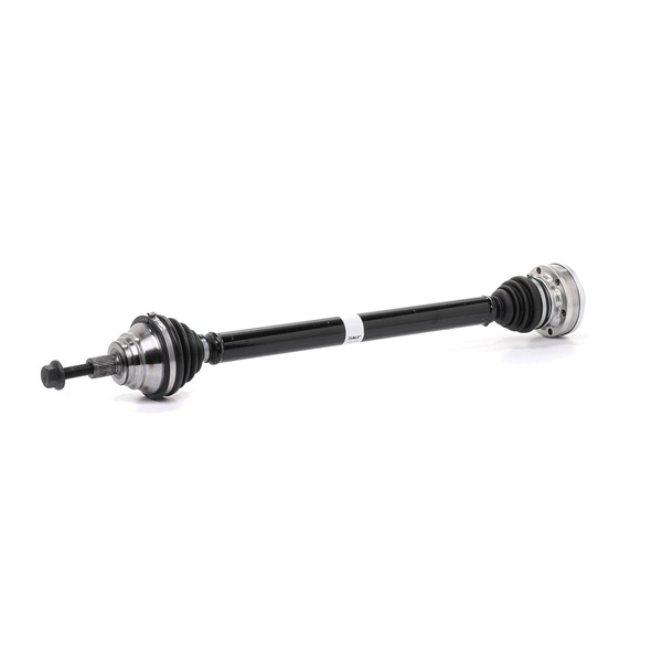 12273126 SKF VKJC1096 SEAT Tarraco (KN2_) Antriebswellen Preis