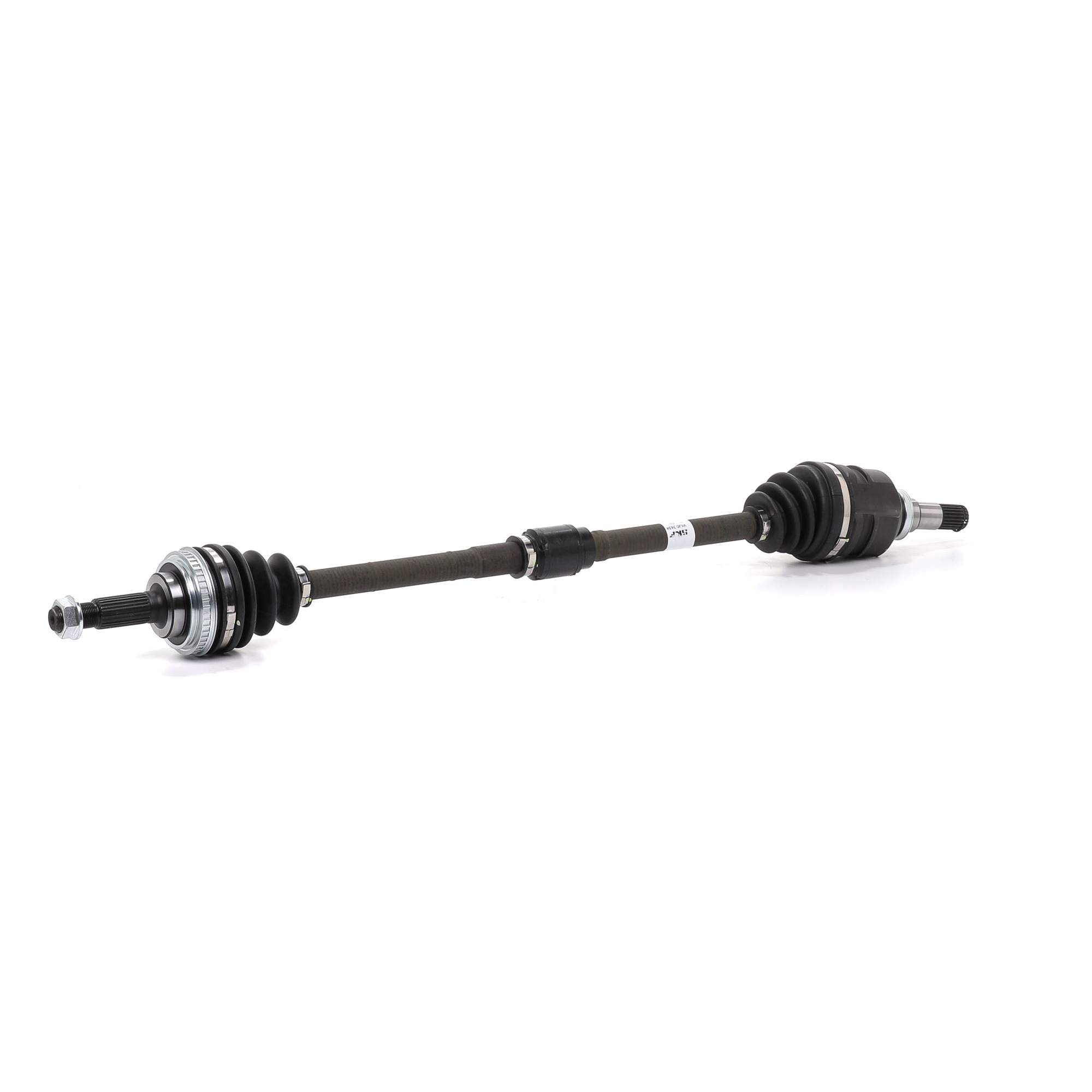 OEN 374038 Árbol de transmisión SKF VKJC 3634
