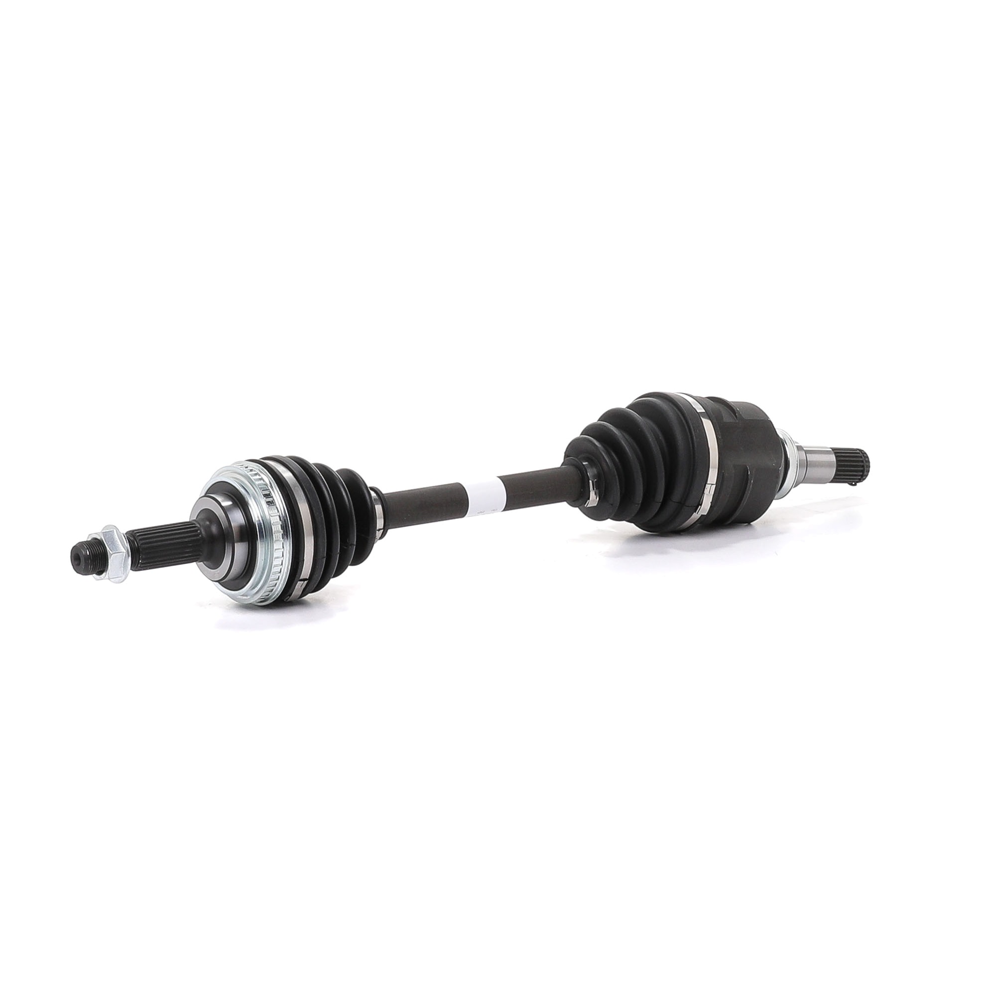 Полуоска 43420-20282 SKF VKJC4062 TOYOTA, SUZUKI