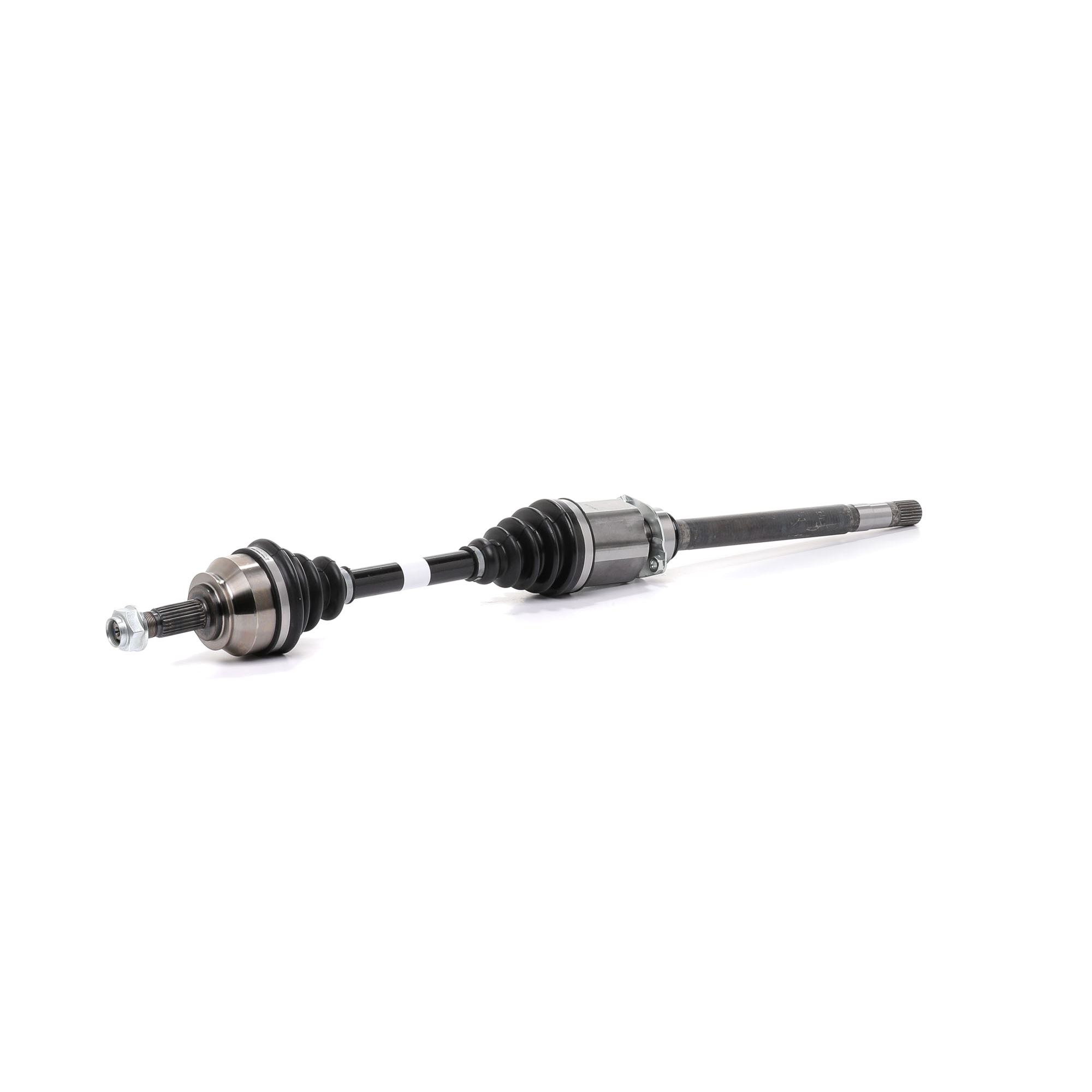 Antriebswelle VKJC 8292 SKF 46308024 FIAT, ALFA ROMEO