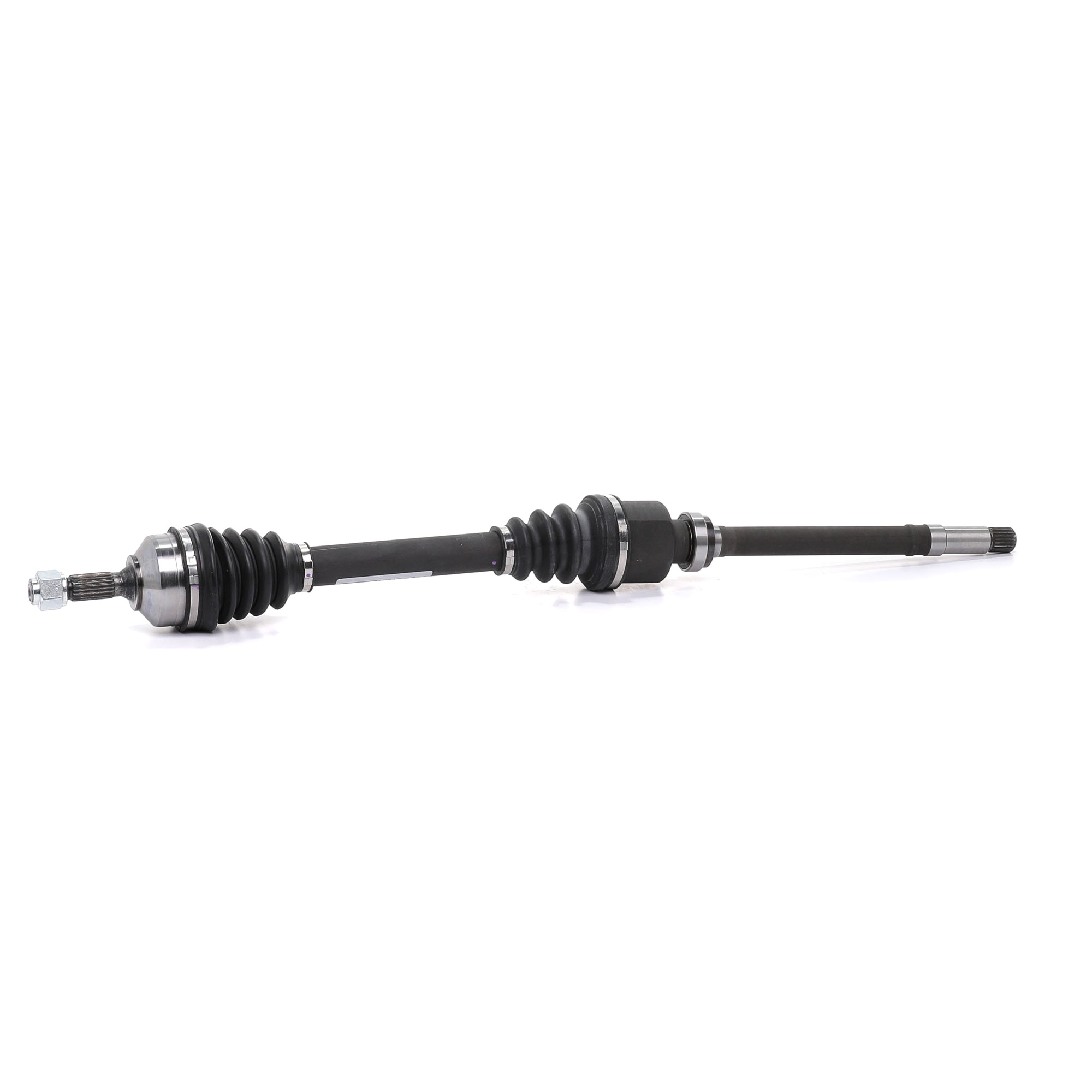 VKJC 8321 SKF 3273.3Y Arbre de transmission