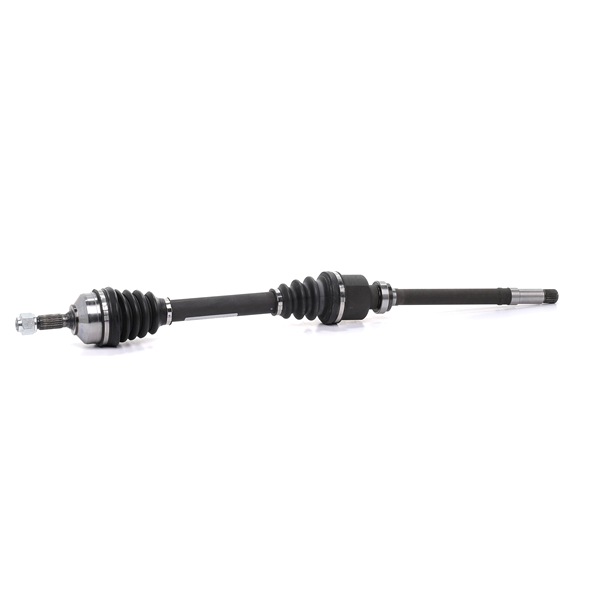 SKF VKJC 8321 Antriebswelle