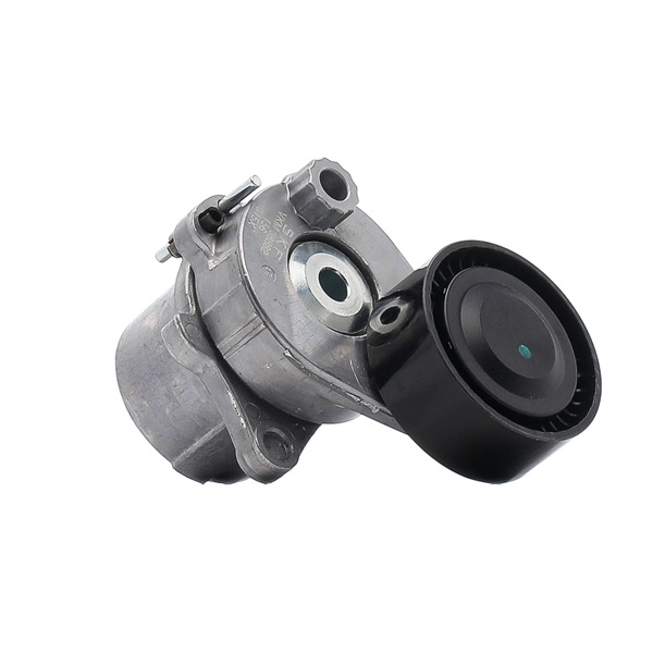 SKF VKM 38882 Spannrolle, Keilrippenriemen