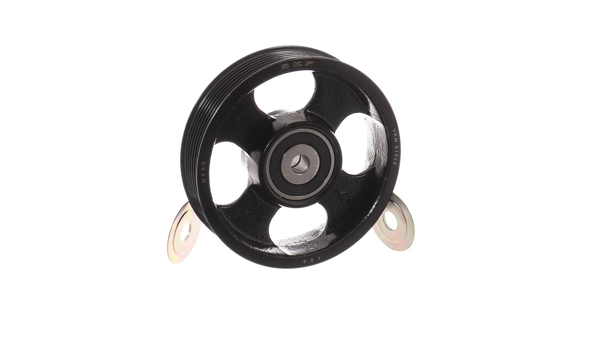 12273234 Styrerulle SKF Toyota LAND CRUISER pris
