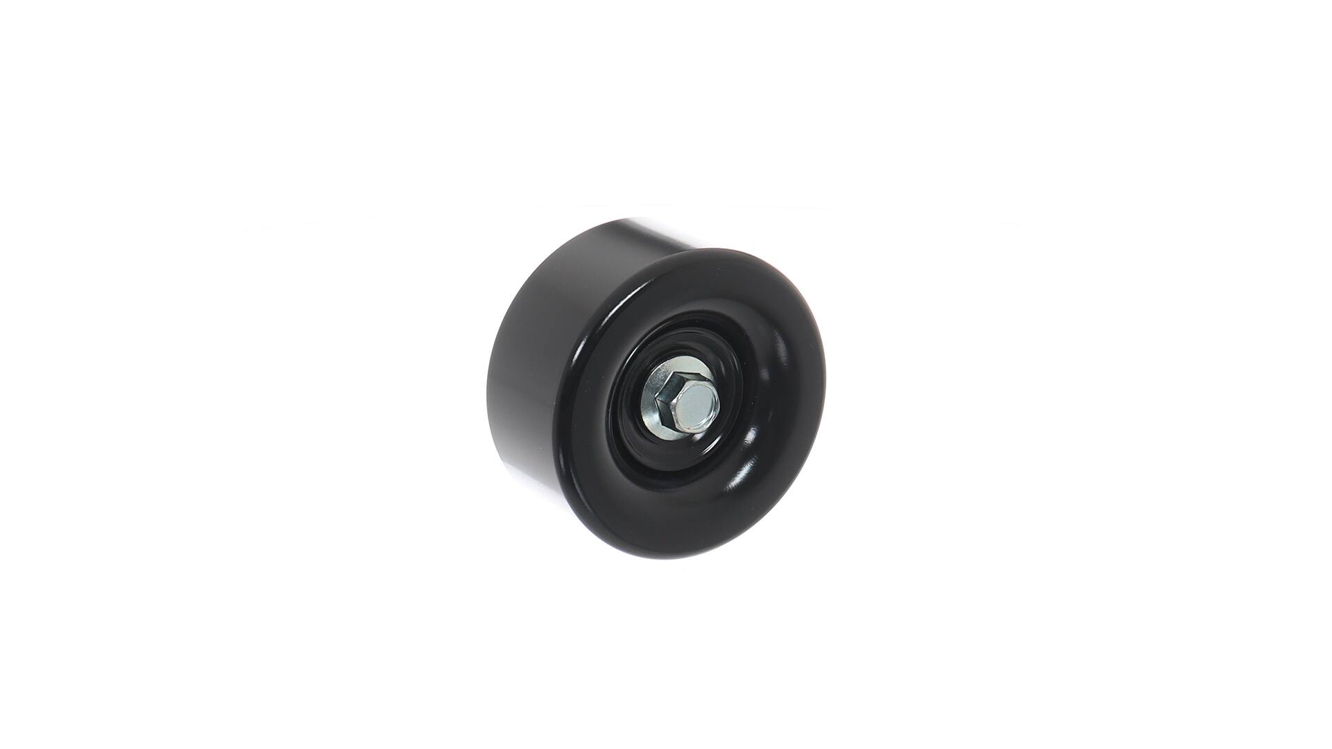 SKF VKM62056 Rola ghidaj NISSAN cat costa