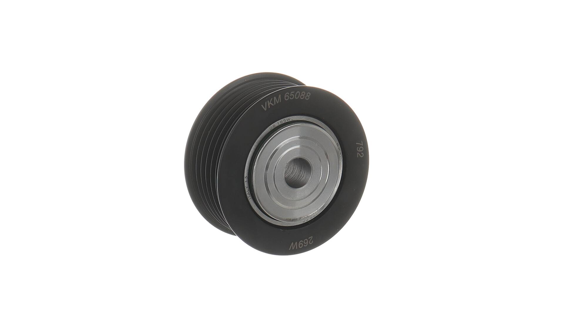Cuscinetto cinghia servizi SKF VKM 65088