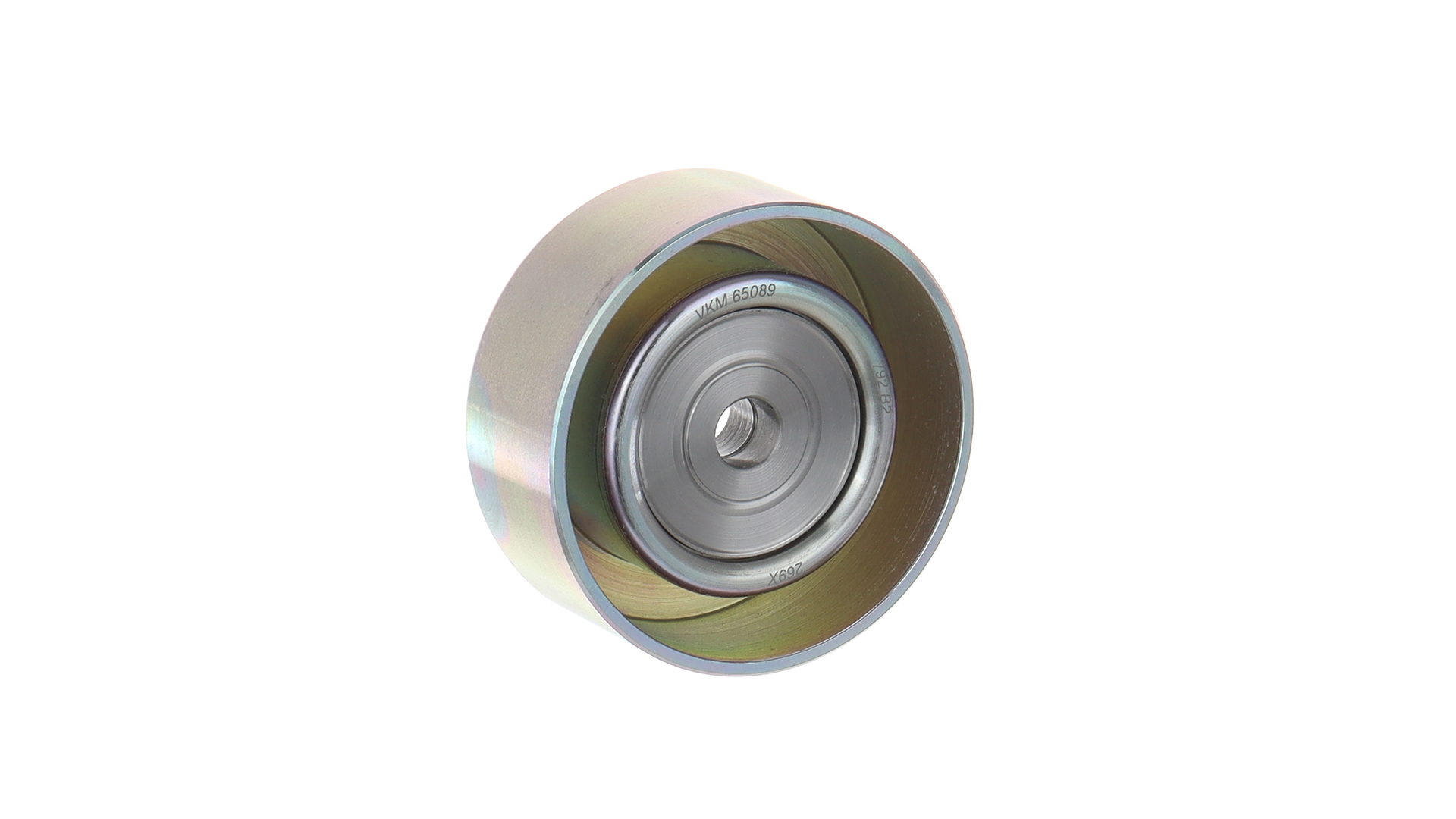 12273257 SKF VKM65089 Geleiderol Mitsubishi Lancer 8 Sedan prijs