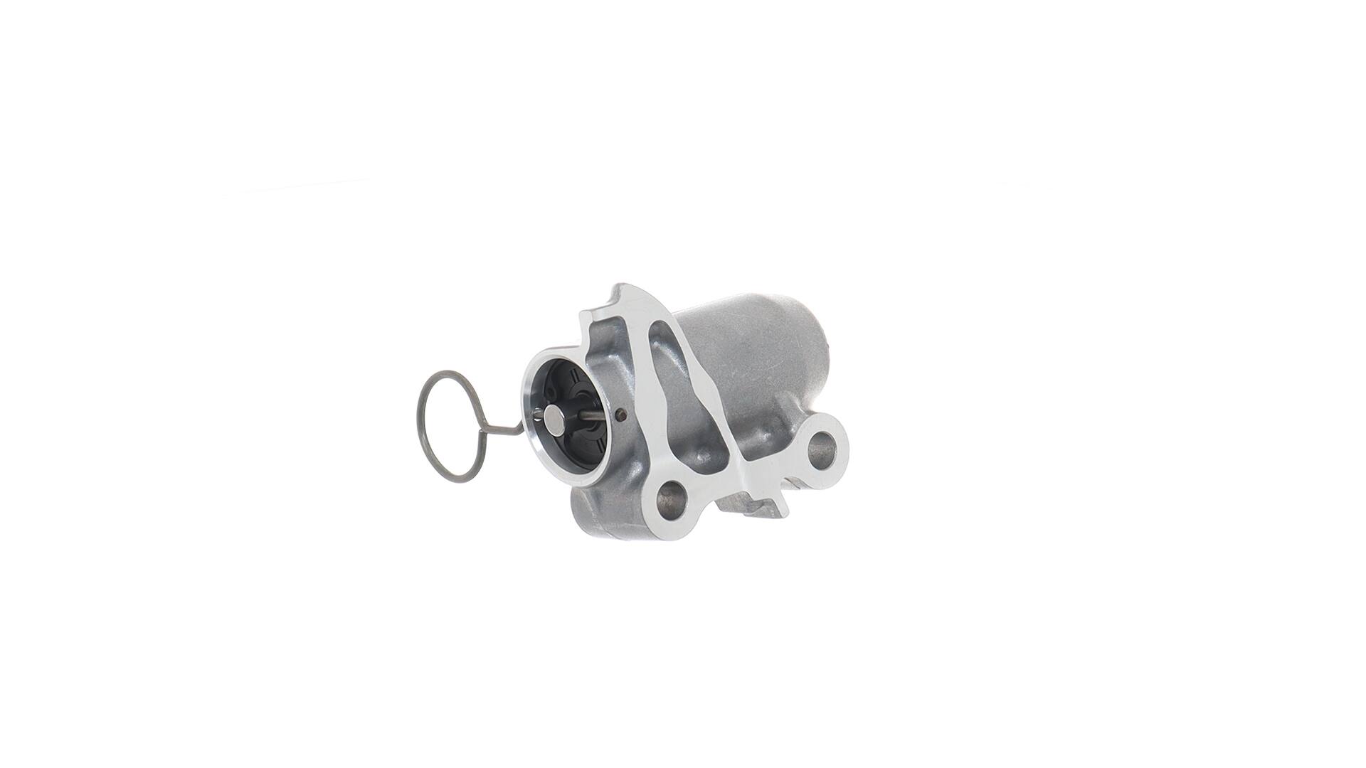 SKF VKM 75690 Szíjfeszítő, fogasszíj