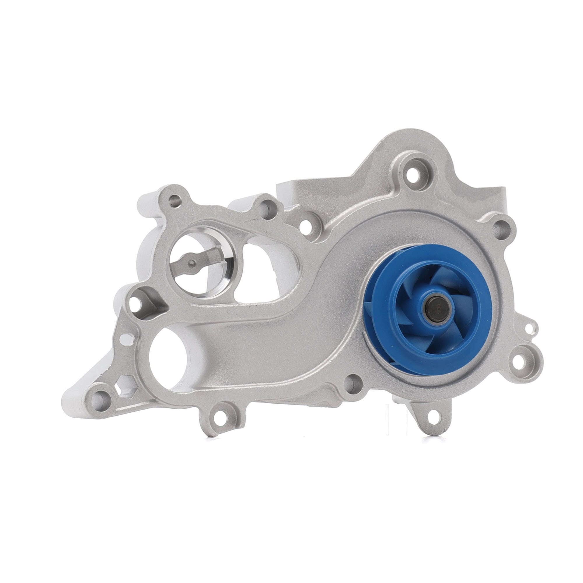 SKF VKPC 81341 Pompa wodna