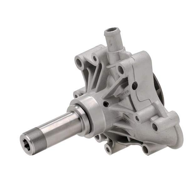 Vesipumpun SKF VKPC 82395
