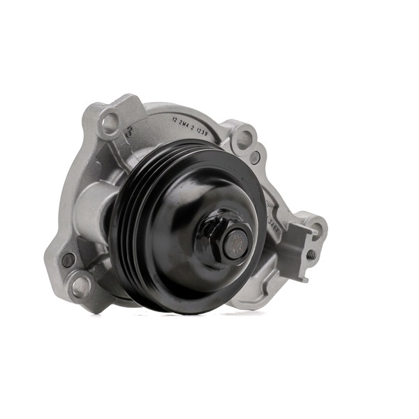 12273409 Vandpumpe SKF Opel