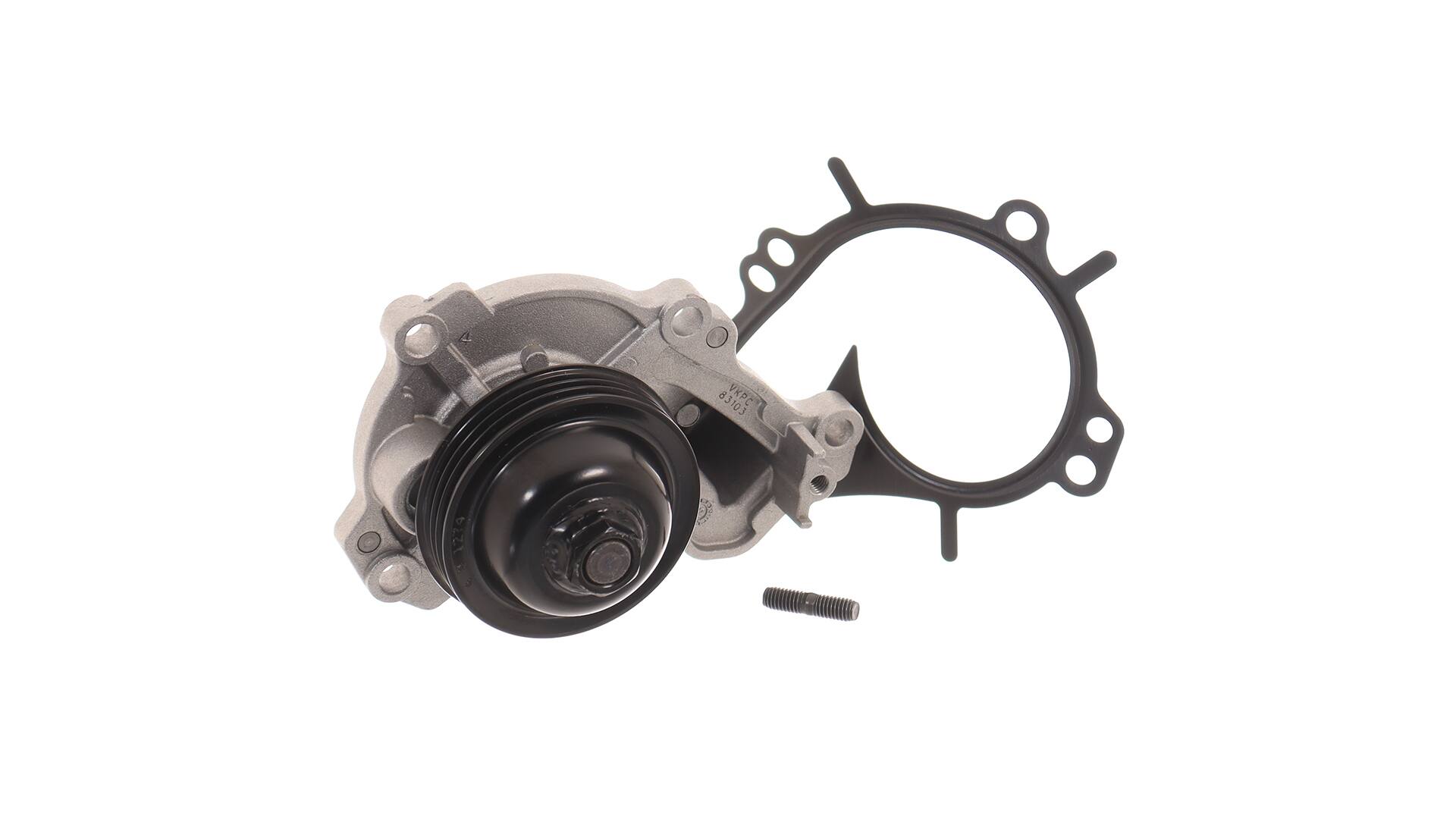 12273410 Vandpumpe SKF Opel hvad koster