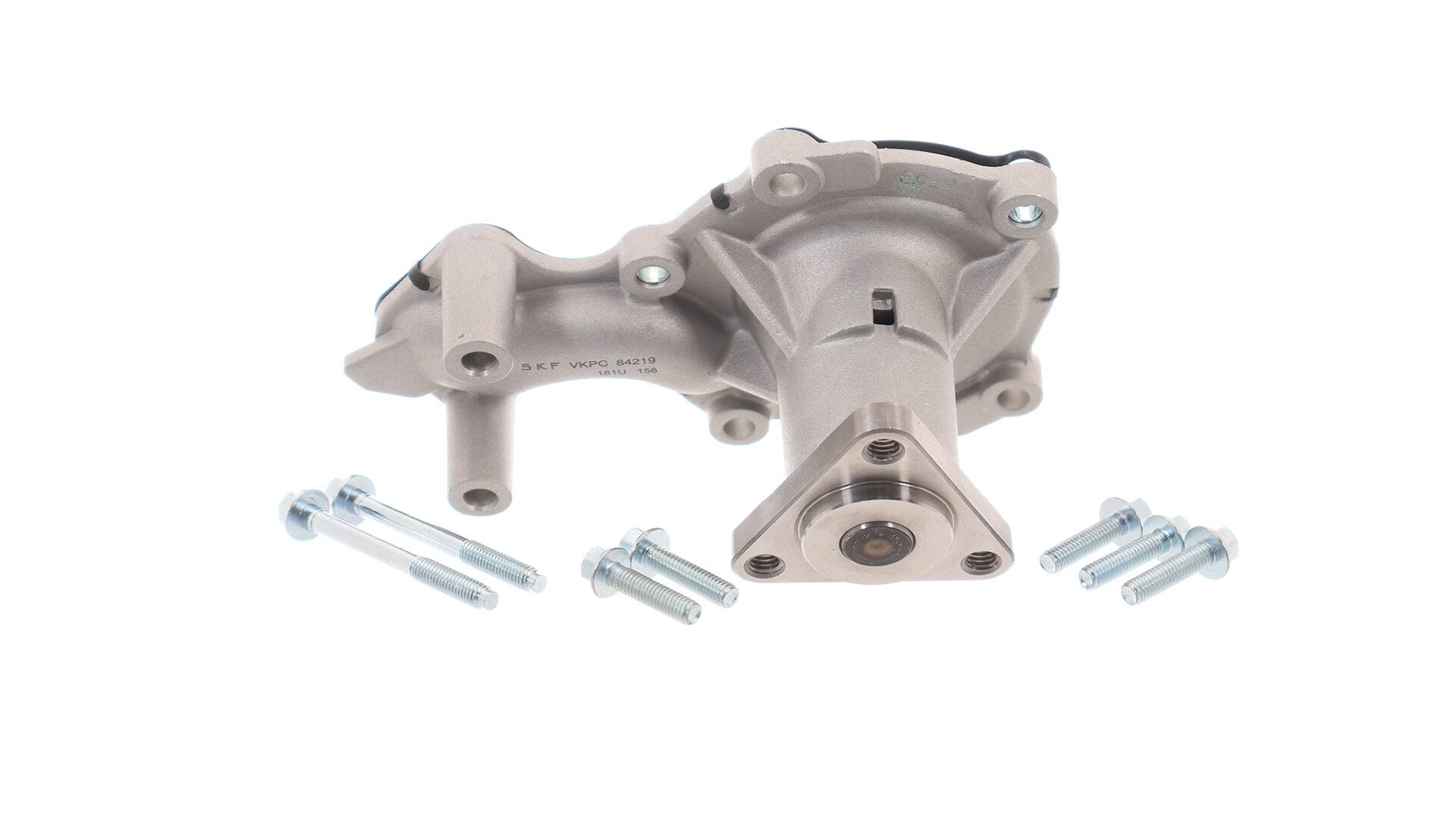 12273411 Vandpumpe SKF Ford FOCUS pris