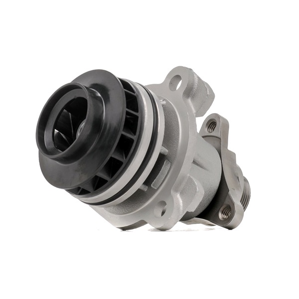 12273417 Water pump SKF Mercedes-Benz