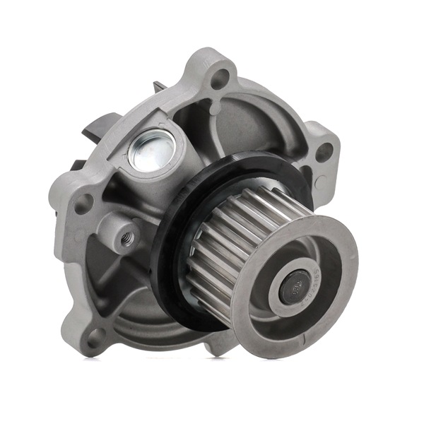12273422 SKF VKPC88505 coût Pompe du liquide de refroidissement Chrysler Voyager rg