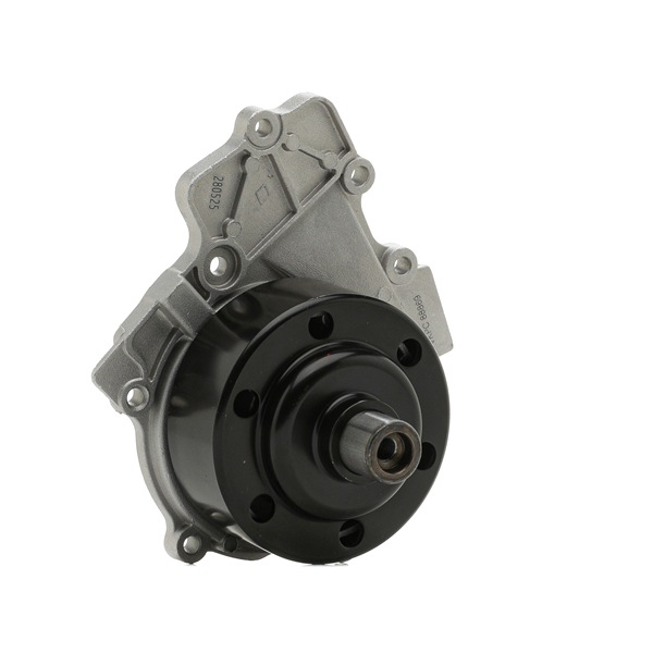 SKF VKPC 88869 Waterpomp