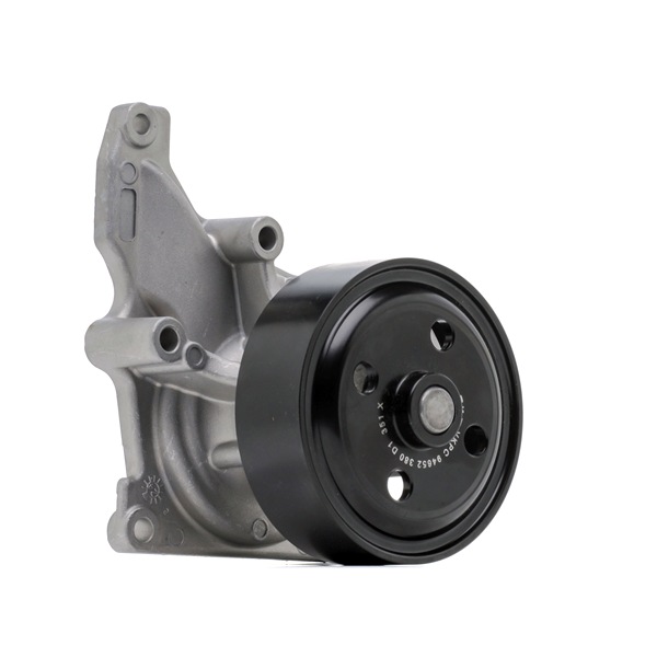 12273428 d'origine Pompe à eau SKF MPV