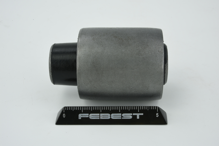 Lagerbuchse, Querlenker FEBEST VLAB-015 Bewertung